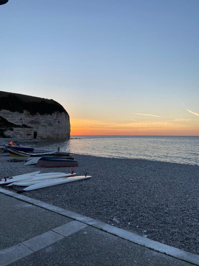 Le Mahonia Holiday home