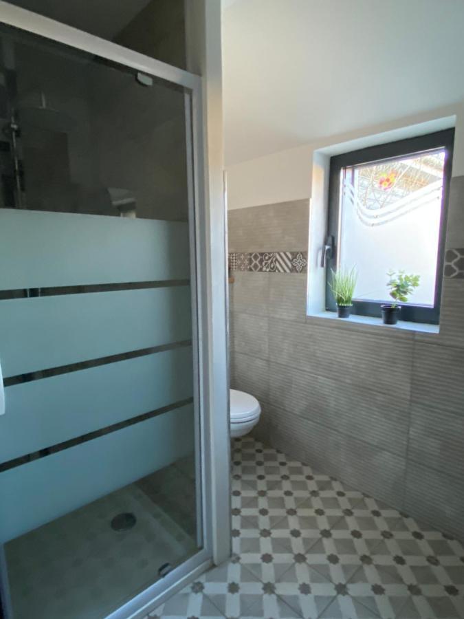 Сasa de vacaciones Le Mahonia Yport